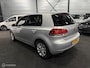 Volkswagen Golf 1.2 TSI 105PK 6-Bak 5-Deurs Nette staat! APK