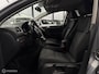 Volkswagen Golf 1.2 TSI 105PK 6-Bak 5-Deurs Nette staat! APK