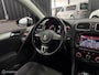 Volkswagen Golf 1.2 TSI 105PK 6-Bak 5-Deurs Nette staat! APK