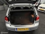 Volkswagen Golf 1.2 TSI 105PK 6-Bak 5-Deurs Nette staat! APK