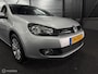 Volkswagen Golf 1.2 TSI 105PK 6-Bak 5-Deurs Nette staat! APK