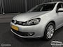 Volkswagen Golf 1.2 TSI 105PK 6-Bak 5-Deurs Nette staat! APK