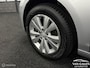 Volkswagen Golf 1.2 TSI 105PK 6-Bak 5-Deurs Nette staat! APK
