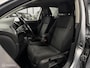 Volkswagen Golf 1.2 TSI 105PK 6-Bak 5-Deurs Nette staat! APK