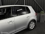 Volkswagen Golf 1.2 TSI 105PK 6-Bak 5-Deurs Nette staat! APK