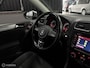 Volkswagen Golf 1.2 TSI 105PK 6-Bak 5-Deurs Nette staat! APK