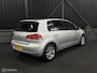 Volkswagen Golf 1.2 TSI 105PK 6-Bak 5-Deurs Nette staat! APK