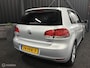 Volkswagen Golf 1.2 TSI 105PK 6-Bak 5-Deurs Nette staat! APK