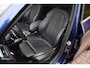 BMW X1 SDrive20i Orange Edition III AUTOMAAT/PANO DAK/CRUISE/NAVI/TREKH/NL-AUTO/HEAD-UP/STOEL VERW/CAMERA/LEDER/KEYLESS/XENON LED