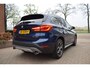 BMW X1 SDrive20i Orange Edition III AUTOMAAT/PANO DAK/CRUISE/NAVI/TREKH/NL-AUTO/HEAD-UP/STOEL VERW/CAMERA/LEDER/KEYLESS/XENON LED