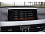 BMW X1 SDrive20i Orange Edition III AUTOMAAT/PANO DAK/CRUISE/NAVI/TREKH/NL-AUTO/HEAD-UP/STOEL VERW/CAMERA/LEDER/KEYLESS/XENON LED