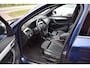 BMW X1 SDrive20i Orange Edition III AUTOMAAT/PANO DAK/CRUISE/NAVI/TREKH/NL-AUTO/HEAD-UP/STOEL VERW/CAMERA/LEDER/KEYLESS/XENON LED