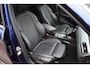 BMW X1 SDrive20i Orange Edition III AUTOMAAT/PANO DAK/CRUISE/NAVI/TREKH/NL-AUTO/HEAD-UP/STOEL VERW/CAMERA/LEDER/KEYLESS/XENON LED