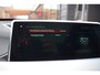 BMW X1 SDrive20i Orange Edition III AUTOMAAT/PANO DAK/CRUISE/NAVI/TREKH/NL-AUTO/HEAD-UP/STOEL VERW/CAMERA/LEDER/KEYLESS/XENON LED