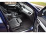 BMW X1 SDrive20i Orange Edition III AUTOMAAT/PANO DAK/CRUISE/NAVI/TREKH/NL-AUTO/HEAD-UP/STOEL VERW/CAMERA/LEDER/KEYLESS/XENON LED