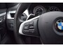 BMW X1 SDrive20i Orange Edition III AUTOMAAT/PANO DAK/CRUISE/NAVI/TREKH/NL-AUTO/HEAD-UP/STOEL VERW/CAMERA/LEDER/KEYLESS/XENON LED