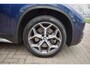 BMW X1 SDrive20i Orange Edition III AUTOMAAT/PANO DAK/CRUISE/NAVI/TREKH/NL-AUTO/HEAD-UP/STOEL VERW/CAMERA/LEDER/KEYLESS/XENON LED