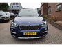 BMW X1 SDrive20i Orange Edition III AUTOMAAT/PANO DAK/CRUISE/NAVI/TREKH/NL-AUTO/HEAD-UP/STOEL VERW/CAMERA/LEDER/KEYLESS/XENON LED
