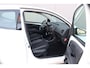 Toyota Aygo 1.0 VVT-i x-fun Airco/Elektrisch-pakket/Bluetooth