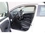 Toyota Aygo 1.0 VVT-i x-fun Airco/Elektrisch-pakket/Bluetooth