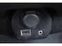 Toyota Aygo 1.0 VVT-i x-fun Airco/Elektrisch-pakket/Bluetooth