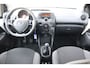 Toyota Aygo 1.0 VVT-i x-fun Airco/Elektrisch-pakket/Bluetooth