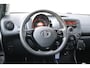 Toyota Aygo 1.0 VVT-i x-fun Airco/Elektrisch-pakket/Bluetooth