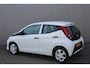Toyota Aygo 1.0 VVT-i x-fun Airco/Elektrisch-pakket/Bluetooth