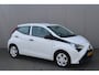 Toyota Aygo 1.0 VVT-i x-fun Airco/Elektrisch-pakket/Bluetooth