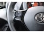 Toyota Aygo 1.0 VVT-i x-fun Airco/Elektrisch-pakket/Bluetooth