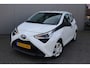 Toyota Aygo 1.0 VVT-i x-fun Airco/Elektrisch-pakket/Bluetooth
