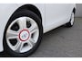 Toyota Aygo 1.0 VVT-i x-fun Airco/Elektrisch-pakket/Bluetooth