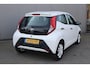 Toyota Aygo 1.0 VVT-i x-fun Airco/Elektrisch-pakket/Bluetooth