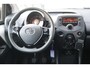 Toyota Aygo 1.0 VVT-i x-fun Airco/Elektrisch-pakket/Bluetooth