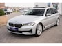 BMW 5-Serie Touring 540i xDrive Facelift|M-Sport|Achterasbesturing|Lazer LED|Panoramadak|Head Up|CarPlay|DAB|High Executive|Dealer Onderhouden
