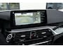 BMW 5-Serie Touring 540i xDrive Facelift|M-Sport|Achterasbesturing|Lazer LED|Panoramadak|Head Up|CarPlay|DAB|High Executive|Dealer Onderhouden