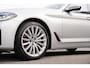 BMW 5-Serie Touring 540i xDrive Facelift|M-Sport|Achterasbesturing|Lazer LED|Panoramadak|Head Up|CarPlay|DAB|High Executive|Dealer Onderhouden