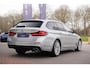 BMW 5-Serie Touring 540i xDrive Facelift|M-Sport|Achterasbesturing|Lazer LED|Panoramadak|Head Up|CarPlay|DAB|High Executive|Dealer Onderhouden