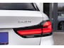 BMW 5-Serie Touring 540i xDrive Facelift|M-Sport|Achterasbesturing|Lazer LED|Panoramadak|Head Up|CarPlay|DAB|High Executive|Dealer Onderhouden