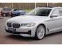 BMW 5-Serie Touring 540i xDrive Facelift|M-Sport|Achterasbesturing|Lazer LED|Panoramadak|Head Up|CarPlay|DAB|High Executive|Dealer Onderhouden