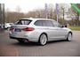 BMW 5-Serie Touring 540i xDrive Facelift|M-Sport|Achterasbesturing|Lazer LED|Panoramadak|Head Up|CarPlay|DAB|High Executive|Dealer Onderhouden