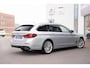 BMW 5-Serie Touring 540i xDrive Facelift|M-Sport|Achterasbesturing|Lazer LED|Panoramadak|Head Up|CarPlay|DAB|High Executive|Dealer Onderhouden