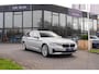 BMW 5-Serie Touring 540i xDrive Facelift|M-Sport|Achterasbesturing|Lazer LED|Panoramadak|Head Up|CarPlay|DAB|High Executive|Dealer Onderhouden