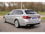 BMW 5-Serie Touring 540i xDrive Facelift|M-Sport|Achterasbesturing|Lazer LED|Panoramadak|Head Up|CarPlay|DAB|High Executive|Dealer Onderhouden