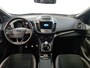 Ford Kuga 1.5 EcoBoost ST-Line Lage km/NAP/Camera/Cruise/pdc