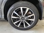 Ford Kuga 1.5 EcoBoost ST-Line Lage km/NAP/Camera/Cruise/pdc