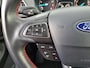 Ford Kuga 1.5 EcoBoost ST-Line Lage km/NAP/Camera/Cruise/pdc
