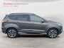 Ford Kuga 1.5 EcoBoost ST-Line Lage km/NAP/Camera/Cruise/pdc