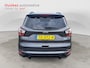 Ford Kuga 1.5 EcoBoost ST-Line Lage km/NAP/Camera/Cruise/pdc