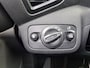 Ford Kuga 1.5 EcoBoost ST-Line Lage km/NAP/Camera/Cruise/pdc